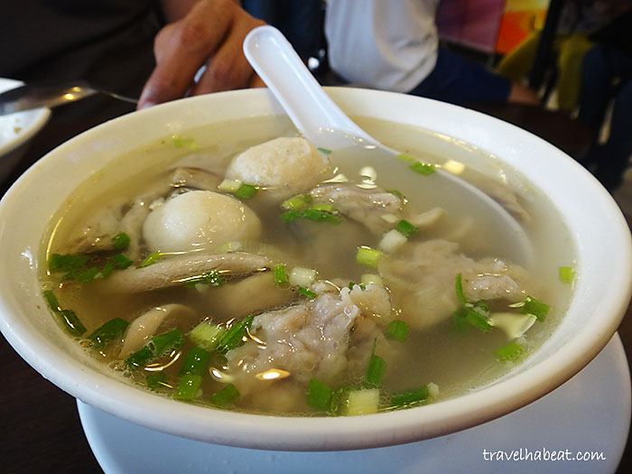 chuan-kee4