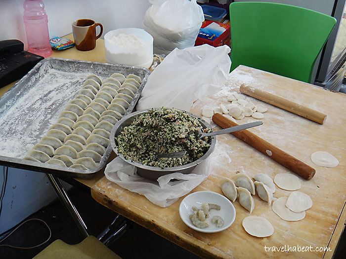 dong-bei-dumpling3