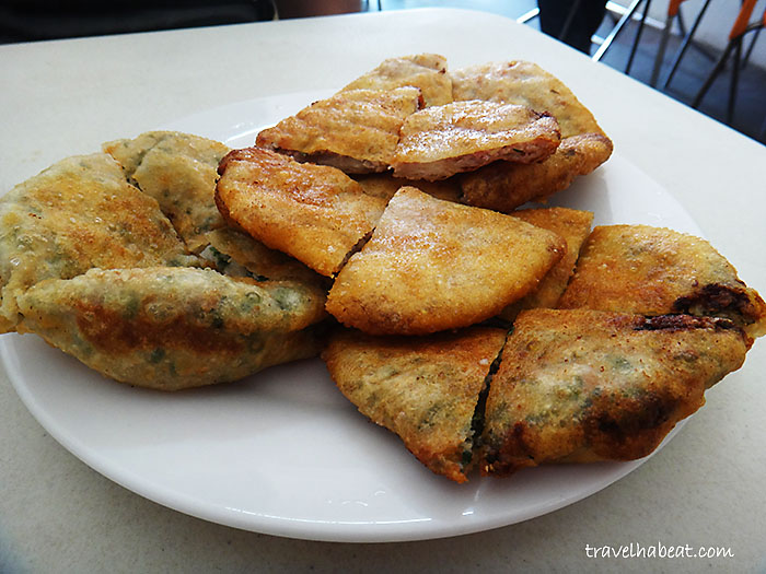dong-bei-dumpling4