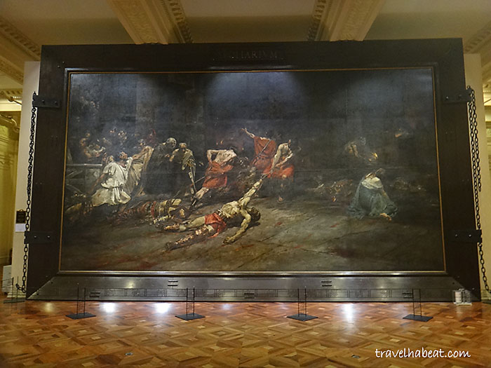 national-museum10