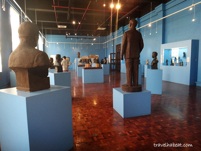 national-museum14