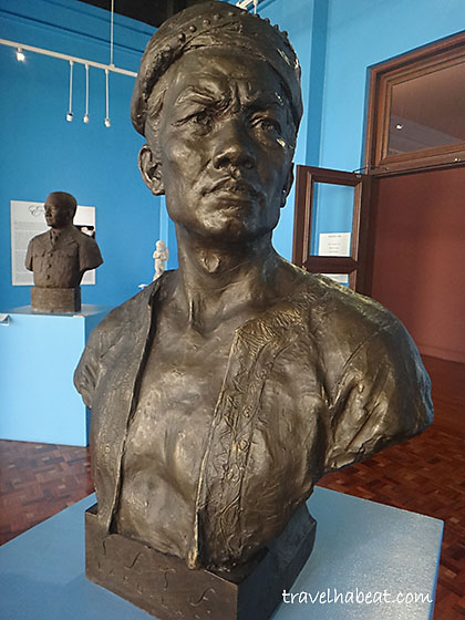 national-museum16
