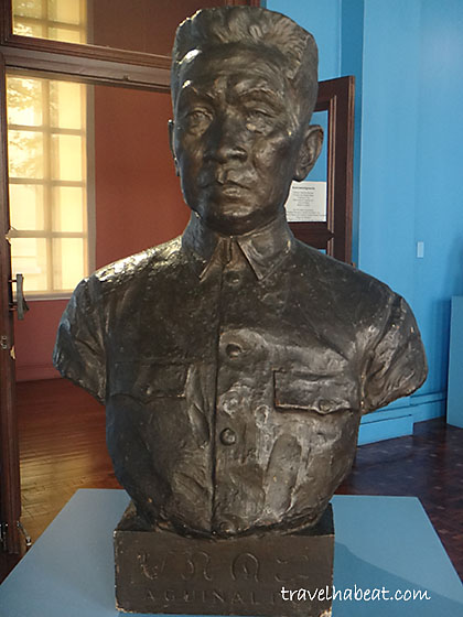 national-museum17