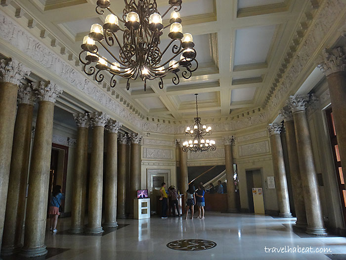 national-museum20