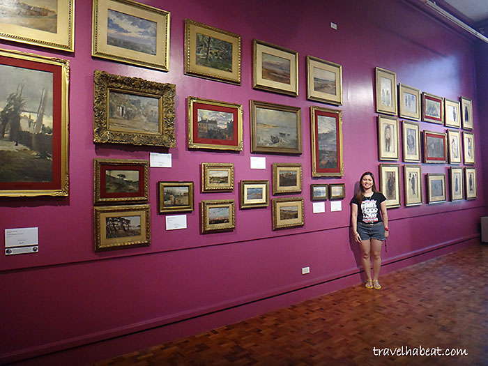 national-museum21
