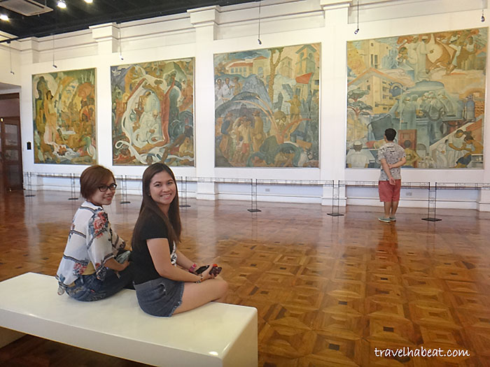 national-museum22