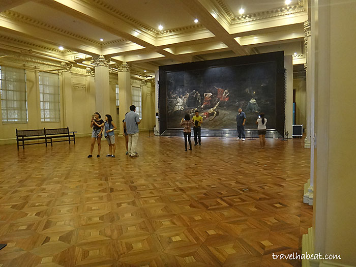 national-museum23