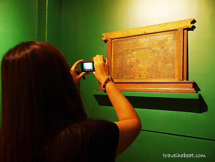 national-museum26