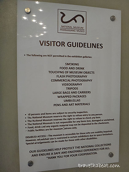 national-museum27