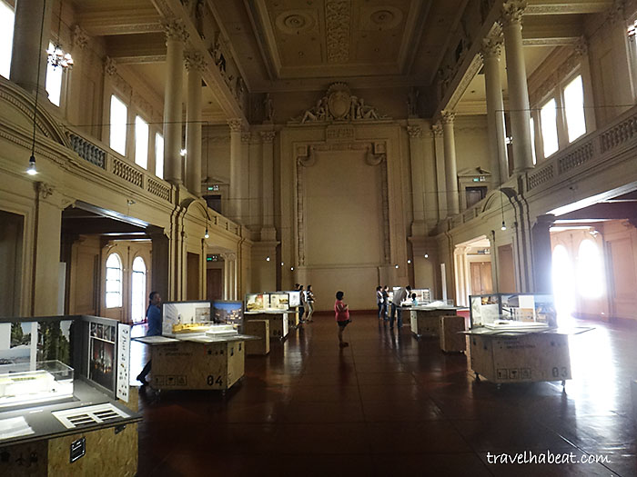 national-museum5
