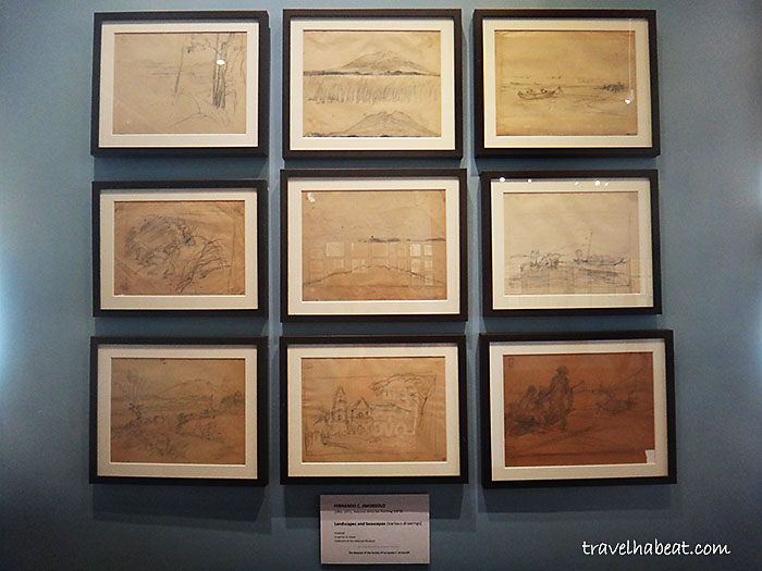 national-museum6