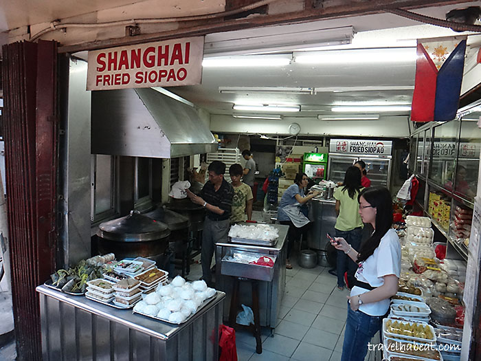 shanghai-fried-siopao1