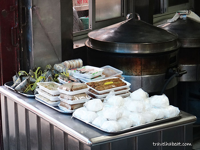 shanghai-fried-siopao2