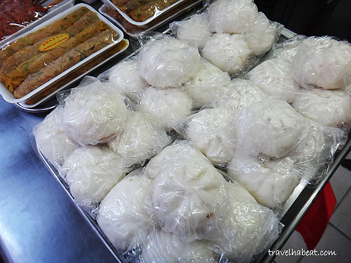 shanghai-fried-siopao3