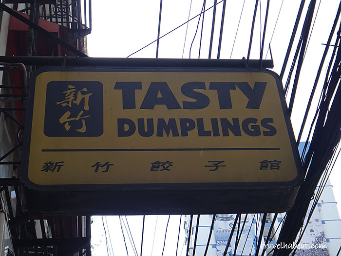 tasty-dumplings1
