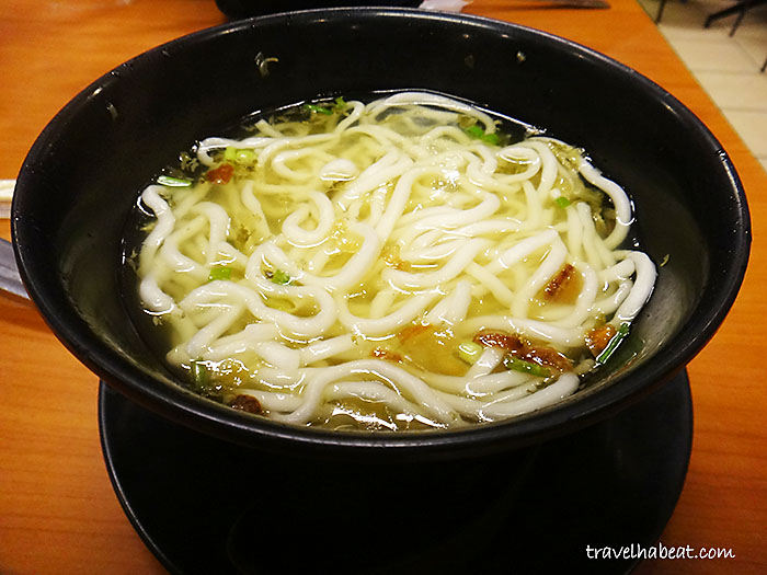 tasty-dumplings2