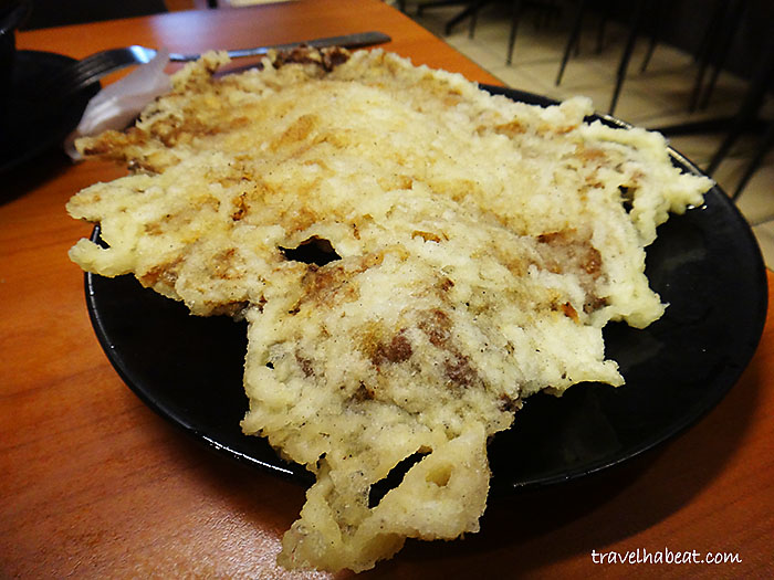 tasty-dumplings4