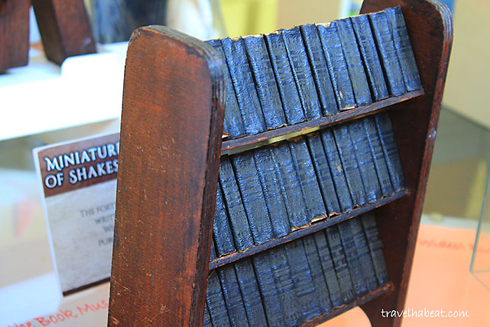book-museum-marikina10
