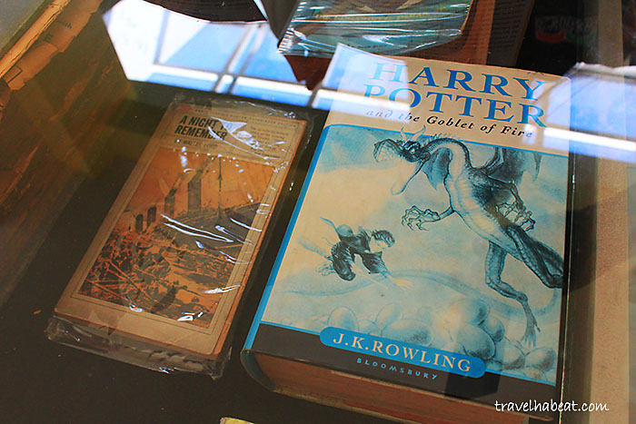 book-museum-marikina13
