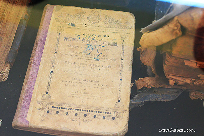 book-museum-marikina14