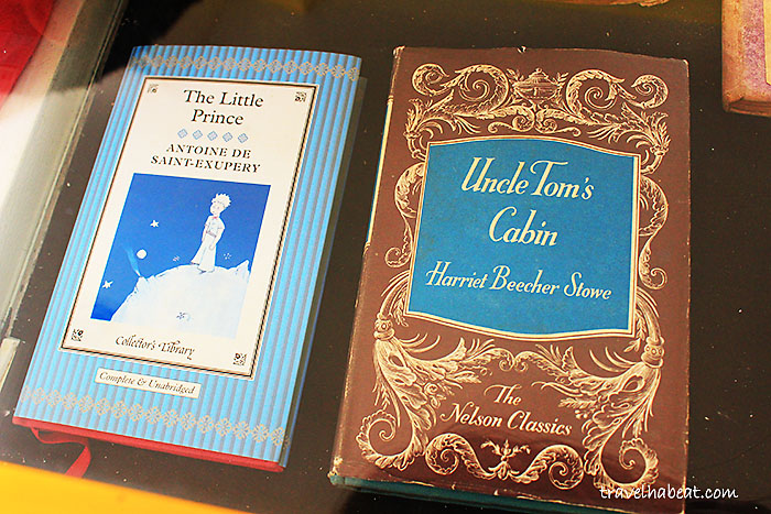 book-museum-marikina15