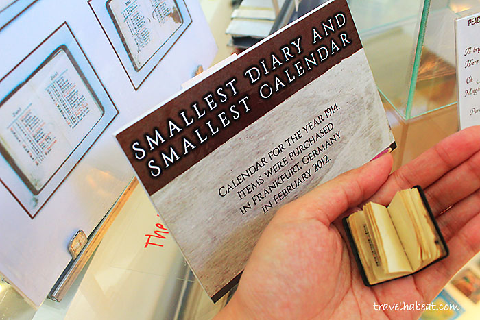 book-museum-marikina17