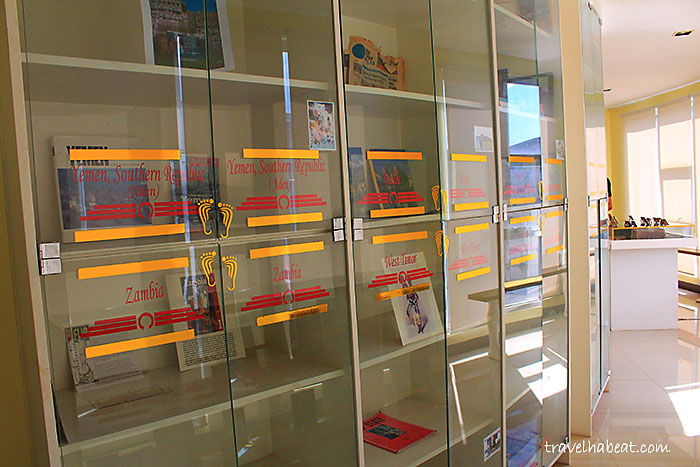 book-museum-marikina2