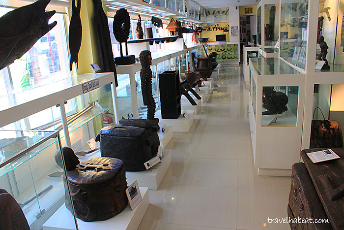 book-museum-marikina20