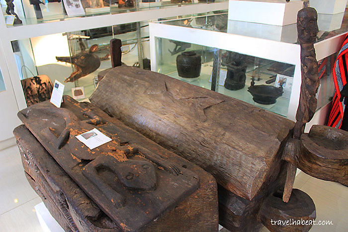 book-museum-marikina23