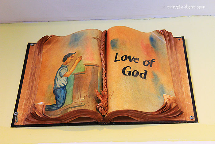 book-museum-marikina25