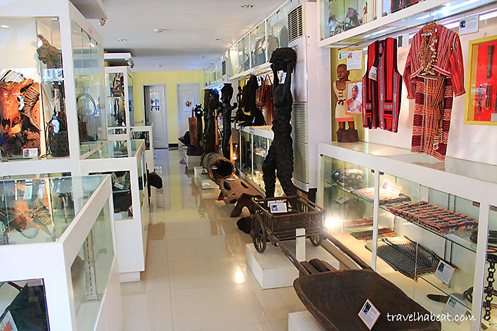 book-museum-marikina26