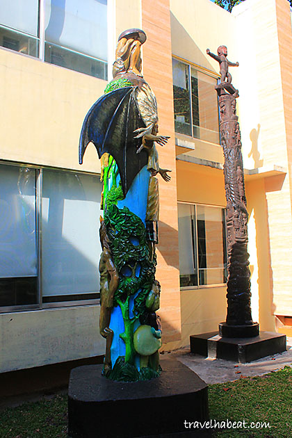 book-museum-marikina27