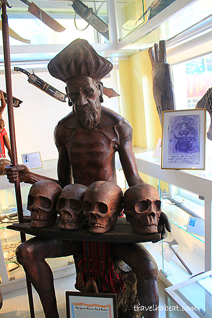 book-museum-marikina28