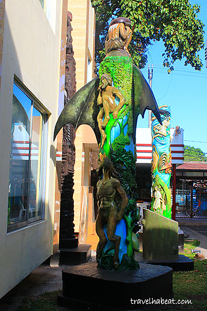 book-museum-marikina29