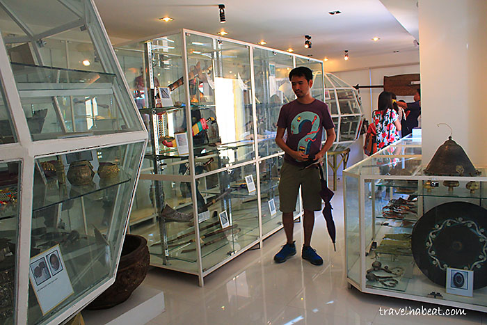 book-museum-marikina31