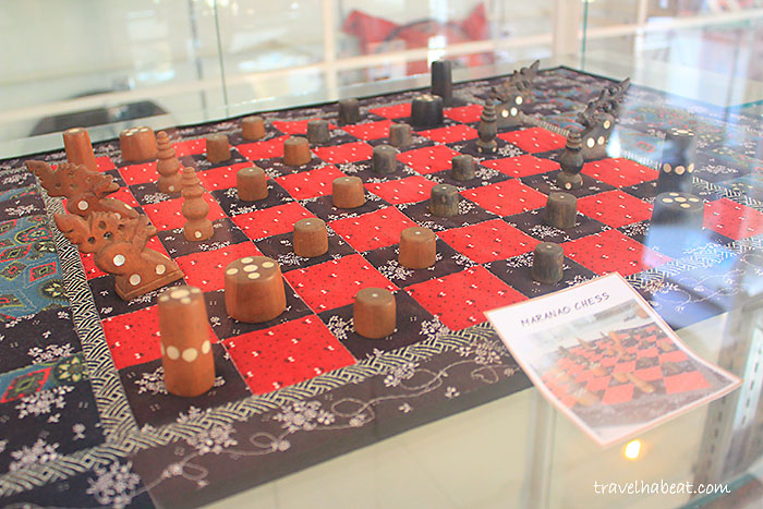 book-museum-marikina32