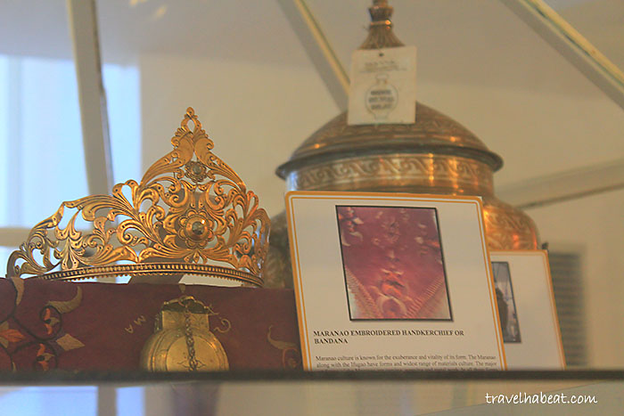 book-museum-marikina33