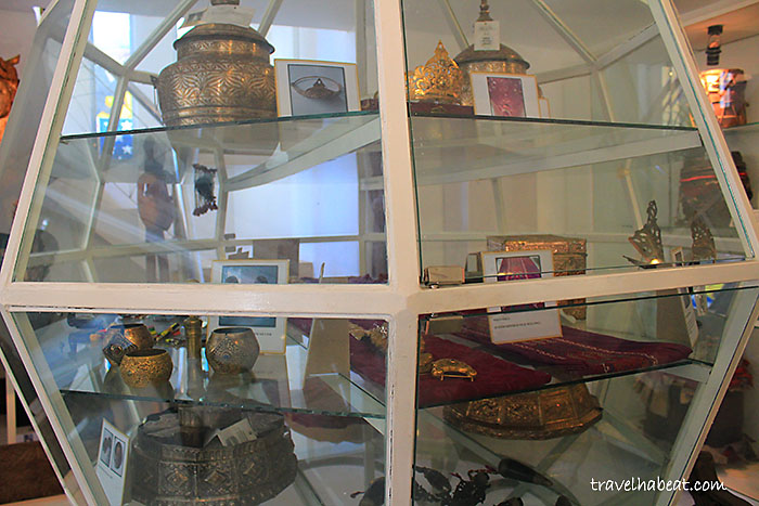 book-museum-marikina34