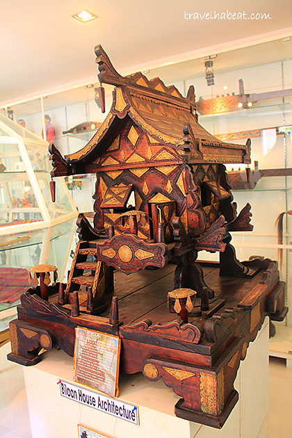 book-museum-marikina35
