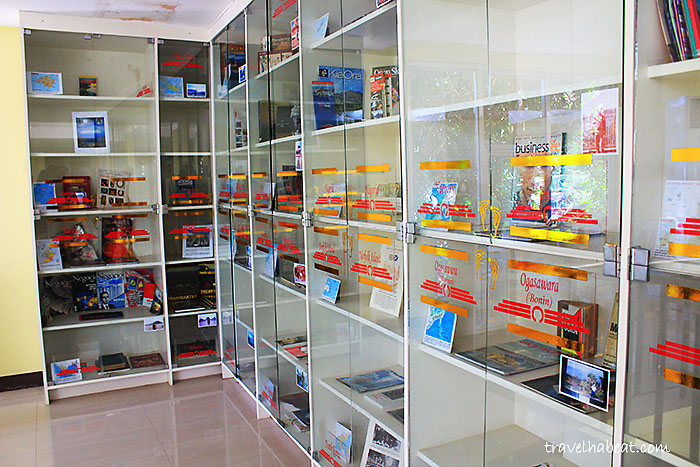 book-museum-marikina4