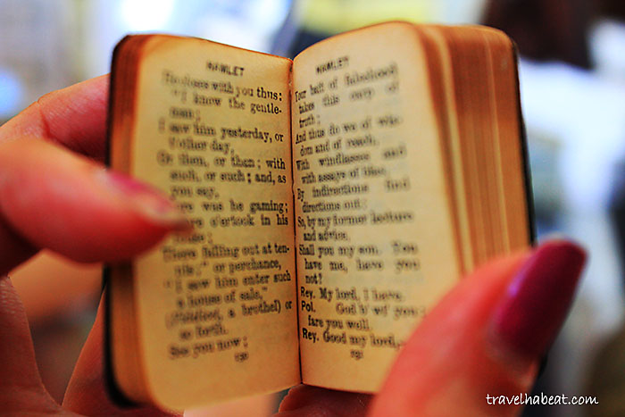 book-museum-marikina6