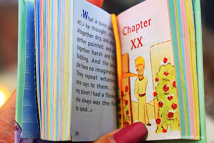book-museum-marikina8