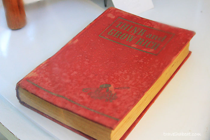 book-museum-marikina9