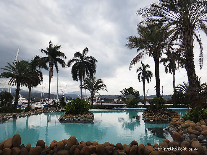 subic-bay-yacht-club11