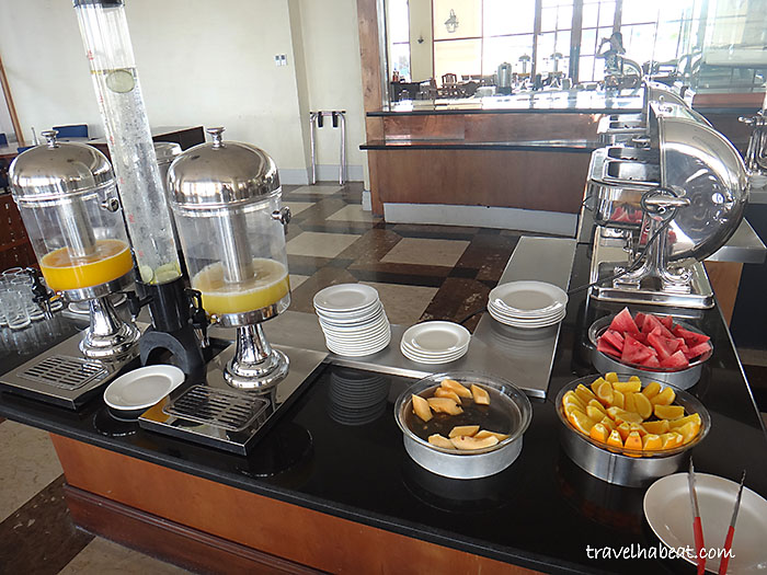 subic-bay-yacht-club15