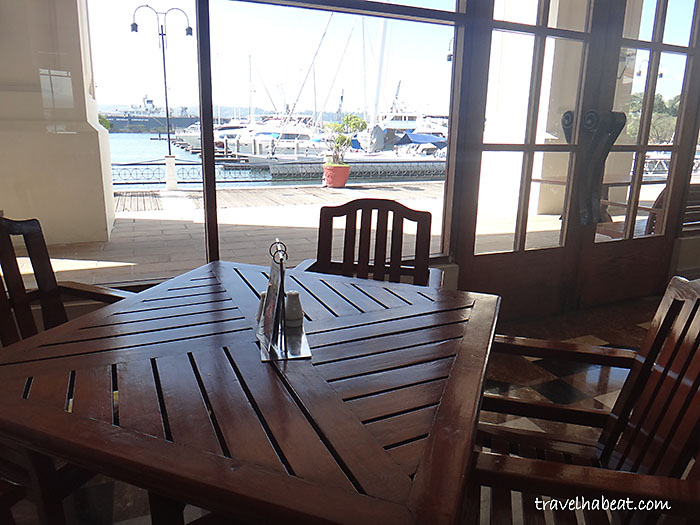 subic-bay-yacht-club17