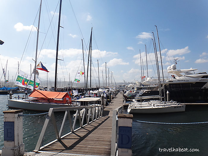 subic-bay-yacht-club28