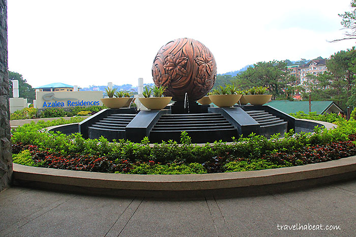 azalea-baguio26