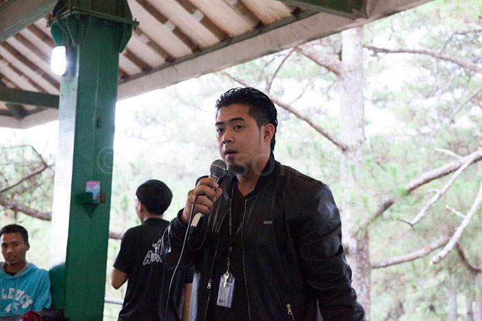 team-building-tree-top-baguio12
