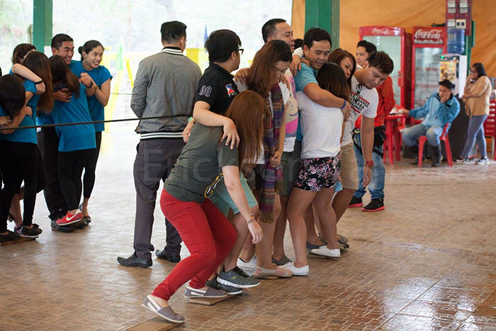 team-building-tree-top-baguio13